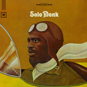 Solo Monk album
