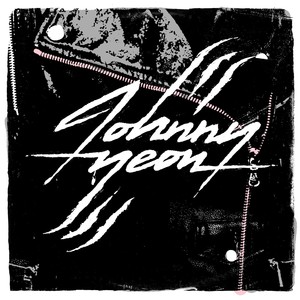 Johnny Neon
