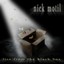 Live from the Black Box Albumcover