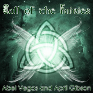 Abel Vegas & April Gibson
