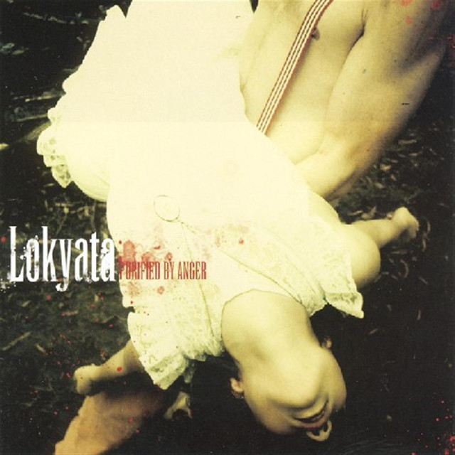 Lokyata Photo
