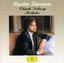 Debussy: Preludes Albumcover