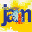Jam cover