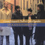 Stockholm Sweetnin' cover