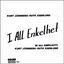 I All Enkelhet Albumcover