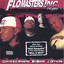 Flo Masters Vol. 1 Albumcover