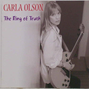 The Ring of Truth album