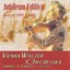 Best of Johann Strauss (1991-2001) [Jubileum Edition] Albumcover