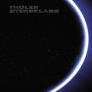 Sternklang cover
