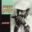 Johnny Dyer
