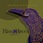 King Raven, Vols. 1-3 cover