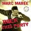 Rock This Party Albumcover