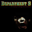 Mr Nutley's Strange Delusionarium Albumcover