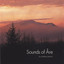 Sounds of Åre Albumcover