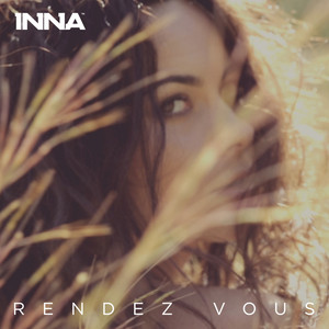 Rendez-vous album