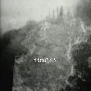 3 album