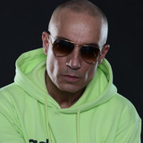 Jacek Stachursky profile