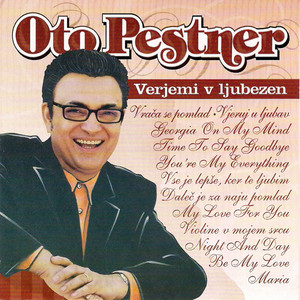 Verjemi v ljubezen cover
