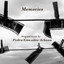 Memories Albumcover