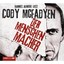 Der Menschenmacher Albumcover
