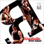 Donne italiane Albumcover