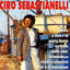 Ciro Sebastianelli Albumcover