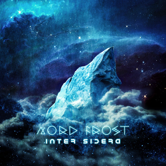 Nord Frost Photo