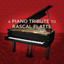 A Piano Tribute To Rascal Flatts Albumcover