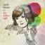 As Day Follows Night w/ Live At The Forum cover