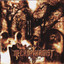 Epitaph cover