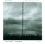 Remembering Tomorrow cover