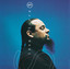Steve Turre cover