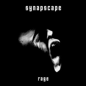 Rage cover