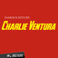 Famous Hits by Charlie Ventura cover