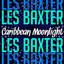 Caribbean Moonlight cover