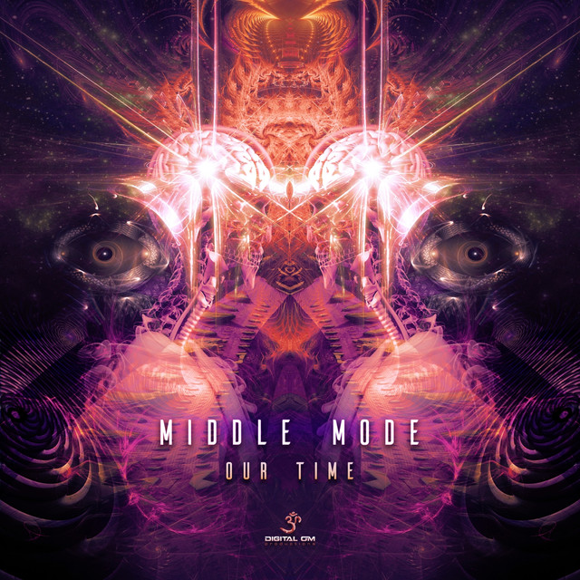 Middle Mode