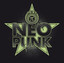 Neopunk (Deluxe Edt.) cover