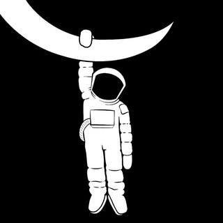 The Space Cadets Photo