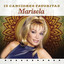 15 Canciones Favoritas cover