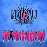 Ndlovu Youth Choir profile