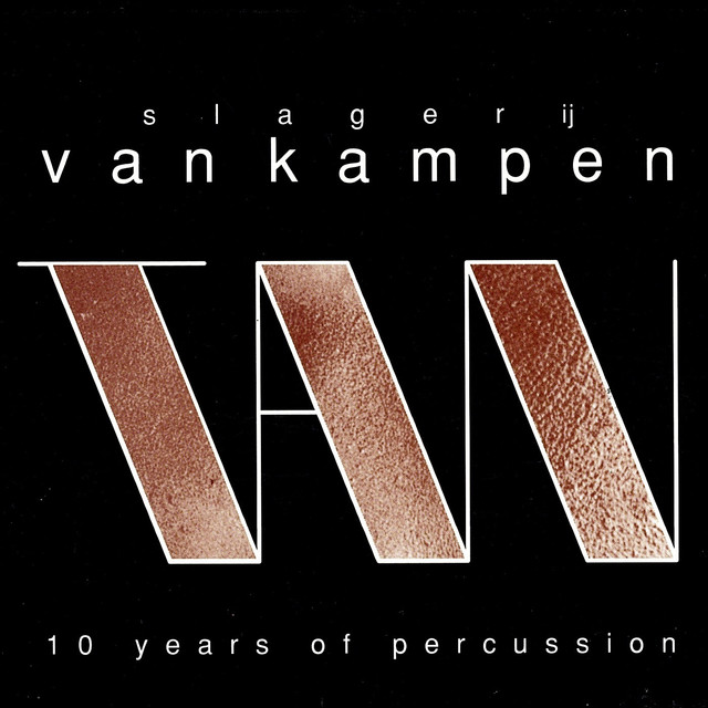 Tan Box Set (2 Album Pack) cover