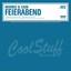 Feierabend Albumcover
