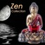 Zen Collection Albumcover