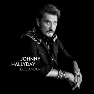De l' Amour album