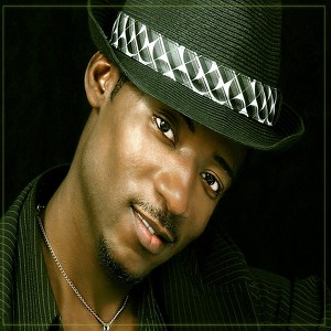 Koby Maxwell