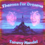 Themes for Dreams Albumcover
