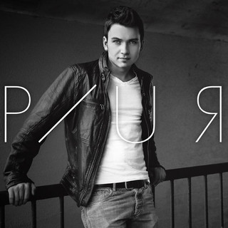Piure Photo