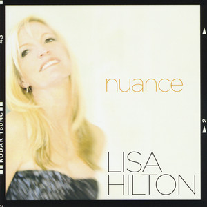 Nuance album