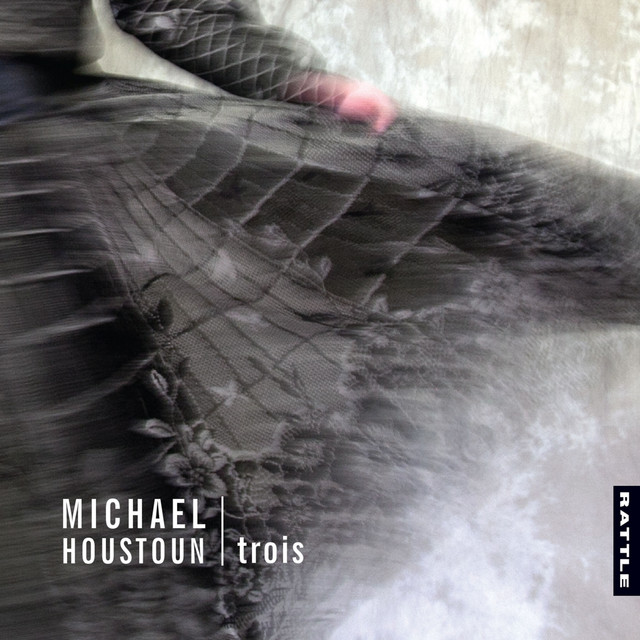Michael Houstoun