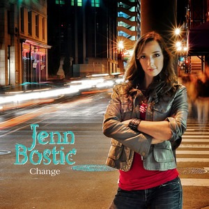 Change cover